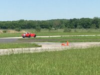 IMG_7925.jpg