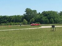IMG_7930.jpg