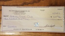 20170615_084618 (Medium).jpg 20170615_084618 (Medium).jpg