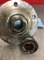 IansShaftBearing.jpg