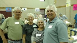 FMSC-2015.jpg FMSC-2015.jpg