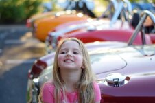 IMG_7382.jpg
