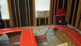 20170716_102339.jpg