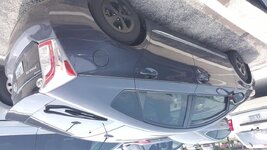 20170717_120130.jpg