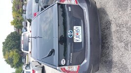 20170717_120139.jpg