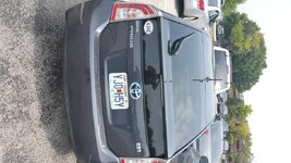 20170717_120147.jpg