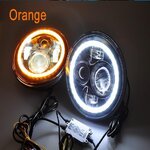 Black-7-LED-headlight-Headlamp-For-J-eep-Wrangler-7-Round-LED-Ring-Halo-Angel.jpg
