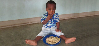 Simon1.jpg Simon1.jpg