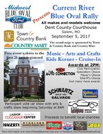 Blue Oval Rally Flyer.jpg