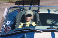 IMG_8972.jpg
