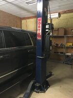 40656912-93C3-4064-9EA2-970F8329EFAB.jpg 40656912-93C3-4064-9EA2-970F8329EFAB.jpg