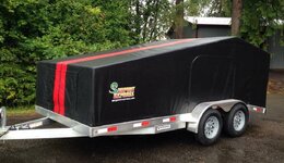 Serpent Express for sale.jpg