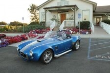 JodynNancyCar1.jpg JodynNancyCar1.jpg