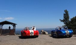 JodynNancyCar2.jpg JodynNancyCar2.jpg