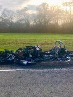 JodynNancyCar.jpg JodynNancyCar.jpg