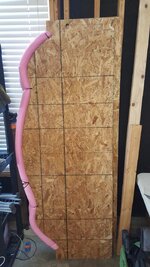 20180128_132443.jpg
