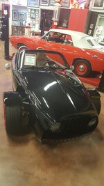 20180106_175048.jpg