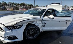 Coyote 5_0 crash.jpg