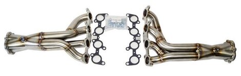 SS Headers $925.JPG