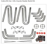SS Header Kit.JPG
