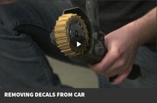 Decals.jpg