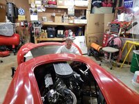 20180318_130219.jpg 20180318_130219.jpg