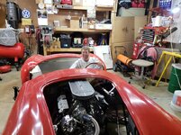 20180318_130225.jpg 20180318_130225.jpg