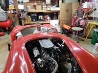 20180318_130228.jpg 20180318_130228.jpg