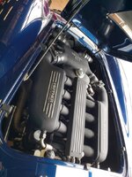 20180424_122114.jpg