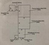 floorplan.JPG floorplan.JPG