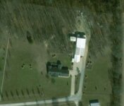 air view.JPG air view.JPG