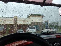 CobraRain.jpg CobraRain.jpg