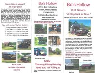 Bo's Hollow One.jpg