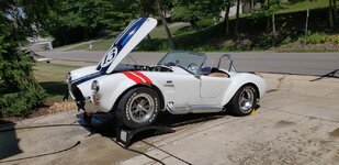 20180617_cleaning.jpg