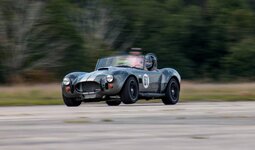 Cobra 12172017 3_zpswoe51ky6.jpg
