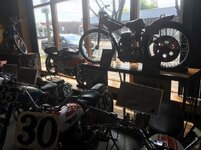 IMG_9741.jpg IMG_9741.jpg