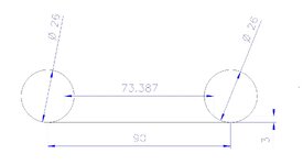 Wheel distance 1.JPG