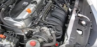 Engine compartment.JPG