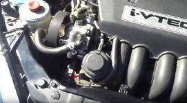 Alternator location.JPG