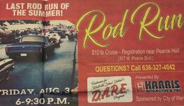 Wentzville Rod Run Flyer.jpg