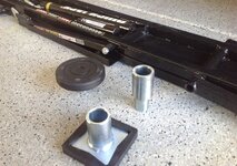 quickjack-suv-light-truck-adapter-jeep-grand-cherokee_1.jpg