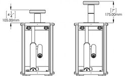 quickjack-suv-light-truck-adapters-dimensions.jpg