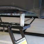 quickjack-truck-adapters.jpg