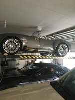 0E6B30BA-A5B6-45E1-8282-4921A2C410A5.jpg 0E6B30BA-A5B6-45E1-8282-4921A2C410A5.jpg