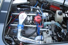 6_Engine.jpg