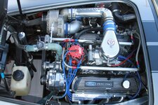5_Engine.jpg