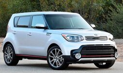 Kia Soul.JPG