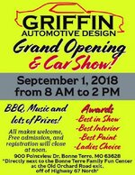 Griffin Car Show.JPG Griffin Car Show.JPG