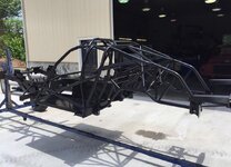 custom frame work.jpg custom frame work.jpg