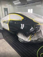 paint booth.jpg paint booth.jpg